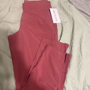 Athleta Brooklyn pants